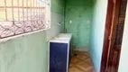 Foto 4 de Casa com 2 Quartos à venda, 100m² em Pituaçu, Salvador