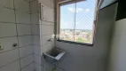 Foto 12 de Apartamento com 2 Quartos à venda, 54m² em Parque Residencial Rita Vieira, Campo Grande