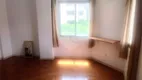 Foto 14 de Apartamento com 1 Quarto para alugar, 32m² em Centro, São Paulo