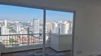 Foto 8 de Cobertura com 3 Quartos à venda, 147m² em Vila Leopoldina, São Paulo