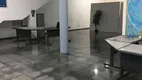 Foto 8 de Ponto Comercial para alugar, 270m² em Vila Thais, Atibaia