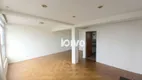 Foto 8 de Apartamento com 2 Quartos à venda, 88m² em Mirandópolis, São Paulo