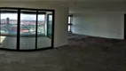 Foto 3 de Apartamento com 4 Quartos à venda, 337m² em Santa Mônica, Feira de Santana