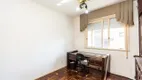 Foto 11 de Apartamento com 3 Quartos à venda, 182m² em Moinhos de Vento, Porto Alegre