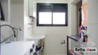 Foto 11 de Apartamento com 3 Quartos à venda, 83m² em Vila Prudente, São Paulo