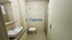 Foto 5 de Apartamento com 2 Quartos à venda, 84m² em Canto, Florianópolis