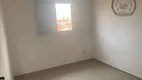 Foto 10 de Casa de Condomínio com 2 Quartos à venda, 53m² em Vila Caicara, Praia Grande