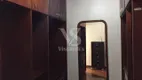 Foto 21 de Apartamento com 4 Quartos à venda, 226m² em Pompeia, São Paulo