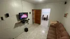 Foto 7 de Casa com 2 Quartos para alugar, 99m² em Suarão, Itanhaém