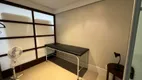 Foto 19 de Apartamento com 2 Quartos à venda, 68m² em Fazenda, Itajaí