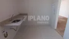 Foto 14 de Apartamento com 3 Quartos à venda, 109m² em Centreville, São Carlos