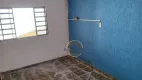 Foto 17 de Casa com 3 Quartos à venda, 120m² em Taguatinga Sul, Brasília