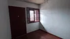 Foto 16 de Casa com 6 Quartos à venda, 404m² em Nossa Senhora do Rosario, Santa Maria