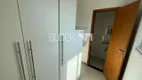 Foto 32 de Cobertura com 3 Quartos à venda, 199m² em Recreio Dos Bandeirantes, Rio de Janeiro