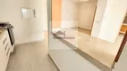 Foto 6 de Apartamento com 2 Quartos à venda, 64m² em Vila do Bosque, São Paulo