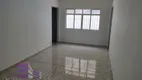 Foto 10 de Sala Comercial para alugar, 400m² em Jardim Bonfiglioli, São Paulo