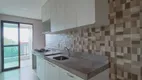 Foto 19 de Apartamento com 3 Quartos à venda, 97m² em Piedade, Recife