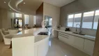 Foto 4 de Casa de Condomínio com 3 Quartos à venda, 260m² em Reserva da Serra, Jundiaí