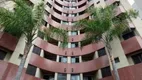 Foto 25 de Apartamento com 3 Quartos à venda, 73m² em Vila Mariana, São Paulo