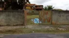 Foto 2 de Lote/Terreno à venda, 1435m² em Vila Irineu, Votorantim