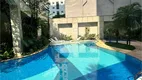 Foto 2 de Apartamento com 3 Quartos à venda, 372m² em Chacara Itaim , São Paulo