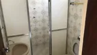 Foto 5 de Apartamento com 3 Quartos para alugar, 100m² em Floresta, Belo Horizonte