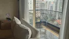Foto 30 de Apartamento com 4 Quartos à venda, 162m² em Chácara Klabin, São Paulo
