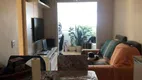 Foto 15 de Apartamento com 2 Quartos à venda, 69m² em Jaguaribe, Osasco