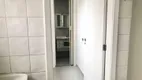 Foto 12 de Apartamento com 3 Quartos à venda, 170m² em Jardim Vila Mariana, São Paulo