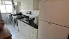 Foto 14 de Apartamento com 2 Quartos à venda, 53m² em Todos os Santos, Rio de Janeiro