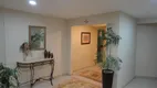 Foto 5 de Apartamento com 4 Quartos à venda, 150m² em Sumaré, São Paulo