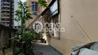 Foto 22 de Apartamento com 2 Quartos à venda, 90m² em Vila Isabel, Rio de Janeiro