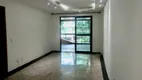 Foto 9 de Apartamento com 3 Quartos à venda, 130m² em Recreio Dos Bandeirantes, Rio de Janeiro