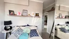 Foto 13 de Apartamento com 2 Quartos à venda, 72m² em Vila Independência, Piracicaba