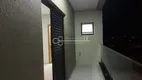 Foto 28 de Casa com 3 Quartos à venda, 201m² em Demarchi, São Bernardo do Campo