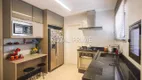 Foto 20 de Apartamento com 4 Quartos à venda, 184m² em Cabral, Curitiba