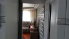 Foto 4 de Apartamento com 3 Quartos à venda, 78m² em Centro, Nilópolis