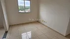 Foto 3 de Apartamento com 2 Quartos para alugar, 55m² em Cidade Nova, Juiz de Fora