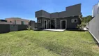 Foto 25 de Casa de Condomínio com 3 Quartos à venda, 300m² em Ubatiba, Maricá