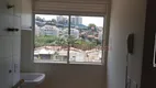 Foto 3 de Apartamento com 3 Quartos à venda, 84m² em Rancho Grande, Itu