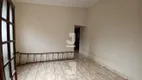 Foto 23 de Casa com 4 Quartos à venda, 400m² em Vila Jose Paulino Nogueira, Paulínia