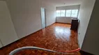 Foto 3 de Apartamento com 2 Quartos à venda, 68m² em Santo Amaro, São Paulo