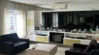 Foto 22 de Apartamento com 3 Quartos para venda ou aluguel, 210m² em Vila Olímpia, São Paulo