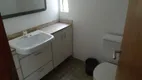 Foto 12 de Apartamento com 3 Quartos à venda, 70m² em Vila Morse, São Paulo