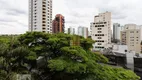 Foto 32 de Apartamento com 4 Quartos à venda, 235m² em Indianópolis, São Paulo