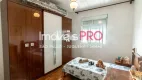 Foto 13 de Apartamento com 3 Quartos à venda, 126m² em Bela Vista, São Paulo