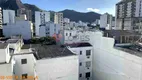 Foto 25 de Apartamento com 4 Quartos à venda, 119m² em Grajaú, Rio de Janeiro