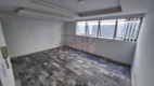 Foto 7 de Apartamento com 3 Quartos à venda, 90m² em Boa Viagem, Recife