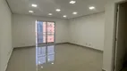 Foto 14 de Sala Comercial para alugar, 35m² em Jardim Anália Franco, São Paulo