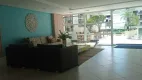 Foto 5 de Apartamento com 2 Quartos para alugar, 60m² em Ponta Negra, Natal